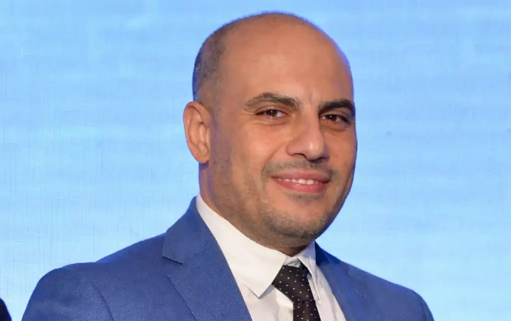 بين الحكومة ومجلس النواب: ما مصير "الفجوة المالية"؟